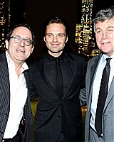 Filename=019.jpg
Filesize=347KiB
Dimensions=2000x1333
Date added=Mar 18, 2016 019.jpg