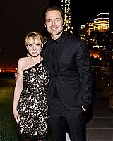 Filename=020.jpg
Filesize=390KiB
Dimensions=2000x1333
Date added=Mar 18, 2016 020.jpg