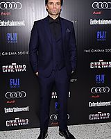 Filename=003.jpg
Filesize=502KiB
Dimensions=1331x2000
Date added=May 04, 2016 003.jpg