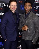 Filename=004.jpg
Filesize=434KiB
Dimensions=1331x2000
Date added=May 04, 2016 004.jpg