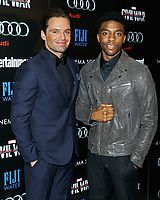 Filename=005.jpg
Filesize=439KiB
Dimensions=1530x2000
Date added=May 04, 2016 005.jpg