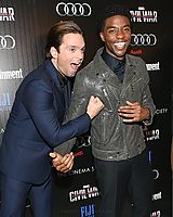 Filename=006.jpg
Filesize=528KiB
Dimensions=1572x2000
Date added=May 04, 2016 006.jpg