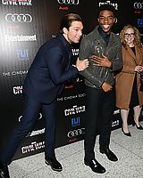 Filename=008.jpg
Filesize=546KiB
Dimensions=1436x2000
Date added=May 04, 2016 008.jpg