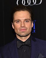 Filename=016.jpg
Filesize=332KiB
Dimensions=1333x2000
Date added=May 04, 2016 016.jpg