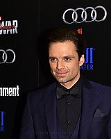 Filename=017.jpg
Filesize=324KiB
Dimensions=2000x1600
Date added=May 04, 2016 017.jpg