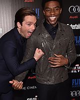 Filename=018.jpg
Filesize=435KiB
Dimensions=1331x2000
Date added=May 04, 2016 018.jpg