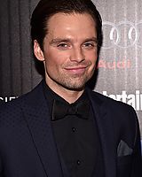 Filename=020.jpg
Filesize=415KiB
Dimensions=1331x2000
Date added=May 04, 2016 020.jpg