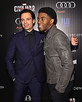 Filename=021.jpg
Filesize=810KiB
Dimensions=1600x2000
Date added=May 04, 2016 021.jpg