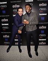 Filename=022.jpg
Filesize=832KiB
Dimensions=1600x2000
Date added=May 04, 2016 022.jpg