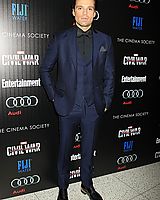 Filename=023.jpg
Filesize=614KiB
Dimensions=1333x2000
Date added=May 04, 2016 023.jpg