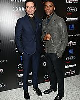 Filename=024.jpg
Filesize=518KiB
Dimensions=1401x2000
Date added=May 05, 2016 024.jpg