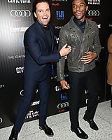 Filename=025.jpg
Filesize=502KiB
Dimensions=1348x2000
Date added=May 05, 2016 025.jpg