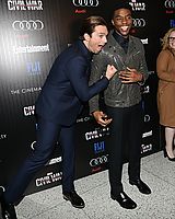 Filename=026.jpg
Filesize=534KiB
Dimensions=1462x2000
Date added=May 05, 2016 026.jpg