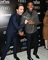 Filename=027.jpg
Filesize=475KiB
Dimensions=1462x2000
Date added=May 05, 2016 027.jpg