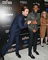 Filename=028.jpg
Filesize=554KiB
Dimensions=1463x2000
Date added=May 05, 2016 028.jpg