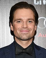 Filename=029.jpg
Filesize=483KiB
Dimensions=1564x2000
Date added=May 05, 2016 029.jpg