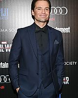 Filename=030.jpg
Filesize=360KiB
Dimensions=1301x2000
Date added=May 05, 2016 030.jpg