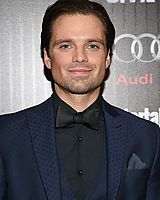 Filename=031.jpg
Filesize=381KiB
Dimensions=1445x2000
Date added=May 05, 2016 031.jpg