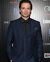 Filename=032.jpg
Filesize=365KiB
Dimensions=1353x2000
Date added=May 05, 2016 032.jpg