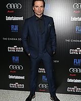 Filename=033.jpg
Filesize=465KiB
Dimensions=1332x2000
Date added=May 05, 2016 033.jpg