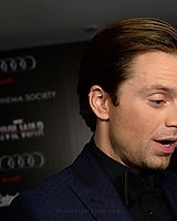 Filename=034.jpg
Filesize=379KiB
Dimensions=2000x1600
Date added=May 05, 2016 034.jpg