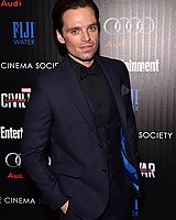 Filename=035.jpg
Filesize=363KiB
Dimensions=1331x2000
Date added=May 05, 2016 035.jpg