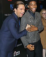 Filename=036.jpg
Filesize=476KiB
Dimensions=1373x2000
Date added=May 05, 2016 036.jpg