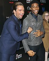 Filename=037.jpg
Filesize=505KiB
Dimensions=1409x2000
Date added=May 05, 2016 037.jpg