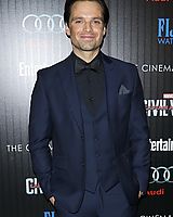 Filename=039.jpg
Filesize=504KiB
Dimensions=1290x2000
Date added=May 05, 2016 039.jpg