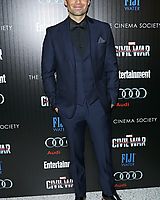 Filename=040.jpg
Filesize=531KiB
Dimensions=1169x2000
Date added=May 05, 2016 040.jpg