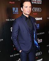 Filename=041.jpg
Filesize=322KiB
Dimensions=1333x2000
Date added=May 05, 2016 041.jpg