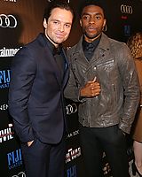 Filename=042.jpg
Filesize=410KiB
Dimensions=1333x2000
Date added=May 05, 2016 042.jpg