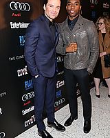 Filename=043.jpg
Filesize=560KiB
Dimensions=1333x2000
Date added=May 05, 2016 043.jpg