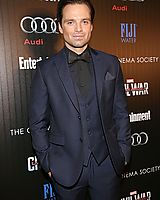 Filename=044.jpg
Filesize=374KiB
Dimensions=1333x2000
Date added=May 05, 2016 044.jpg