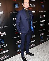 Filename=045.jpg
Filesize=490KiB
Dimensions=1333x2000
Date added=May 05, 2016 045.jpg