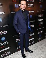 Filename=046.jpg
Filesize=486KiB
Dimensions=1333x2000
Date added=May 05, 2016 046.jpg