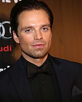 Filename=047.jpg
Filesize=251KiB
Dimensions=1333x2000
Date added=May 05, 2016 047.jpg