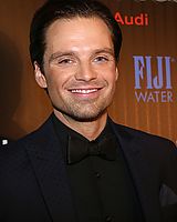 Filename=048.jpg
Filesize=253KiB
Dimensions=1333x2000
Date added=May 05, 2016 048.jpg