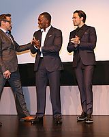 Filename=051.jpg
Filesize=344KiB
Dimensions=2000x1333
Date added=May 05, 2016 051.jpg