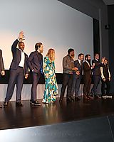 Filename=052.jpg
Filesize=293KiB
Dimensions=2000x1333
Date added=May 05, 2016 052.jpg