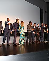 Filename=053.jpg
Filesize=297KiB
Dimensions=2000x1333
Date added=May 05, 2016 053.jpg