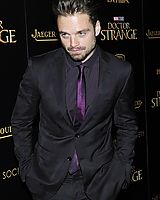 Filename=018.JPG
Filesize=310KiB
Dimensions=1333x2000
Date added=Nov 02, 2016 018.JPG