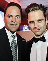 Filename=005.jpg
Filesize=102KiB
Dimensions=1296x864
Date added=Oct 25, 2016 005.jpg