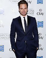 Filename=046.jpg
Filesize=285KiB
Dimensions=1333x2000
Date added=Oct 19, 2016 046.jpg