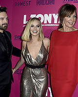 Filename=024.jpg
Filesize=826KiB
Dimensions=2000x1255
Date added=Dec 06, 2017 024.jpg