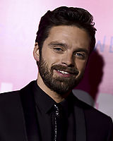 Filename=026.jpg
Filesize=532KiB
Dimensions=2000x1317
Date added=Dec 06, 2017 026.jpg