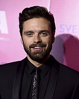 Filename=028.jpg
Filesize=557KiB
Dimensions=2000x1331
Date added=Dec 06, 2017 028.jpg