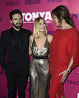 Filename=033.jpg
Filesize=1106KiB
Dimensions=1739x2000
Date added=Dec 06, 2017 033.jpg