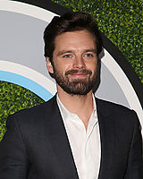 Filename=056.jpg
Filesize=1160KiB
Dimensions=1478x2000
Date added=Jan 28, 2018 056.jpg