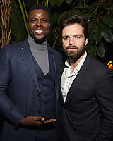 Filename=015.jpg
Filesize=521KiB
Dimensions=1931x2000
Date added=Jan 28, 2018 015.jpg